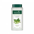 Biotique Advanced Ayurveda Bio Soya Protein Fresh Nourishing Shampoo, 340 ml
